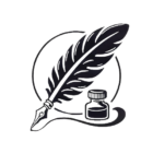 nubian logo