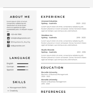 otieno apollo resume template sample.webp