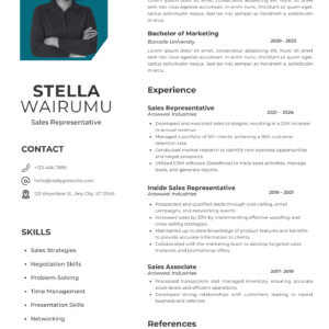 stella wairimu remplate sample.webp